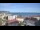 Webcam in Diano Marina, 0.6 mi away