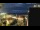 Webcam in Diano Marina, 1.1 mi away
