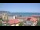 Webcam in Diano Marina, 3.7 km