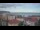 Webcam in Diano Marina, 1.4 km