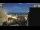 Webcam in Diano Marina, 0.4 mi away