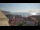 Webcam in Diano Marina, 1.4 km