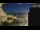 Webcam in Diano Marina, 3 mi away