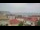 Webcam in Diano Marina, 1.2 km