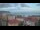 Webcam in Diano Marina, 1.4 km