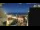 Webcam in Diano Marina, 0.4 mi away