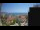 Webcam in Diano Marina, 3 mi away