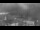 Webcam in Diano Marina, 0.4 mi away