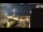 Webcam in Diano Marina, 2.2 km