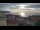Webcam in Diano Marina, 3.7 km