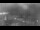 Webcam in Diano Marina, 10.1 km