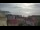 Webcam in Diano Marina, 3.7 km