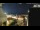 Webcam in Diano Marina, 0.4 mi away