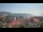 Webcam in Diano Marina, 3.8 km
