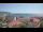 Webcam in Diano Marina, 3.7 km