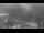 Webcam in Diano Marina, 2 mi away