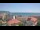 Webcam in Diano Marina, 3.9 km