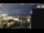 Webcam in Diano Marina, 2.2 km