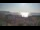 Webcam in Diano Marina, 1.4 km