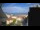 Webcam in Diano Marina, 5.8 mi away