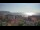 Webcam in Diano Marina, 2 km