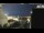 Webcam in Diano Marina, 0.9 mi away