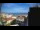 Webcam in Diano Marina, 5.8 mi away
