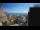 Webcam in Diano Marina, 1.5 mi away