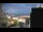 Webcam in Diano Marina, 14.9 km entfernt