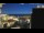 Webcam in Diano Marina, 1.2 km