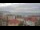 Webcam in Diano Marina, 2.9 km