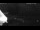 Webcam in Diano Marina, 3.6 km