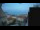 Webcam in Diano Marina, 3 mi away