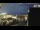Webcam in Diano Marina, 5.2 km entfernt
