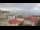 Webcam in Diano Marina, 1.4 km entfernt