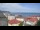Webcam in Diano Marina, 10.1 km