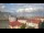 Webcam in Diano Marina, 2.7 km