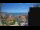 Webcam in Diano Marina, 3.8 km