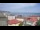 Webcam in Diano Marina, 10.1 km