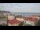 Webcam in Diano Marina, 3.6 km