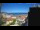 Webcam in Diano Marina, 3 mi away