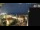 Webcam in Diano Marina, 2.2 km entfernt