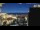 Webcam in Diano Marina, 12.9 km