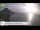 Webcam in Korfu, 180.6 km entfernt