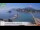 Webcam in Kanoni (Corfu), 7.9 mi away