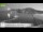 Webcam in Kanoni (Corfu), 2.2 km