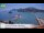 Webcam in Kanoni (Corfu), 114.1 km
