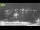 Webcam in Kanoni (Corfu), 56.8 km