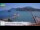 Webcam in Kanoni (Corfu), 44.1 mi away