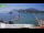 Webcam in Kanoni (Korfu), 81 km entfernt